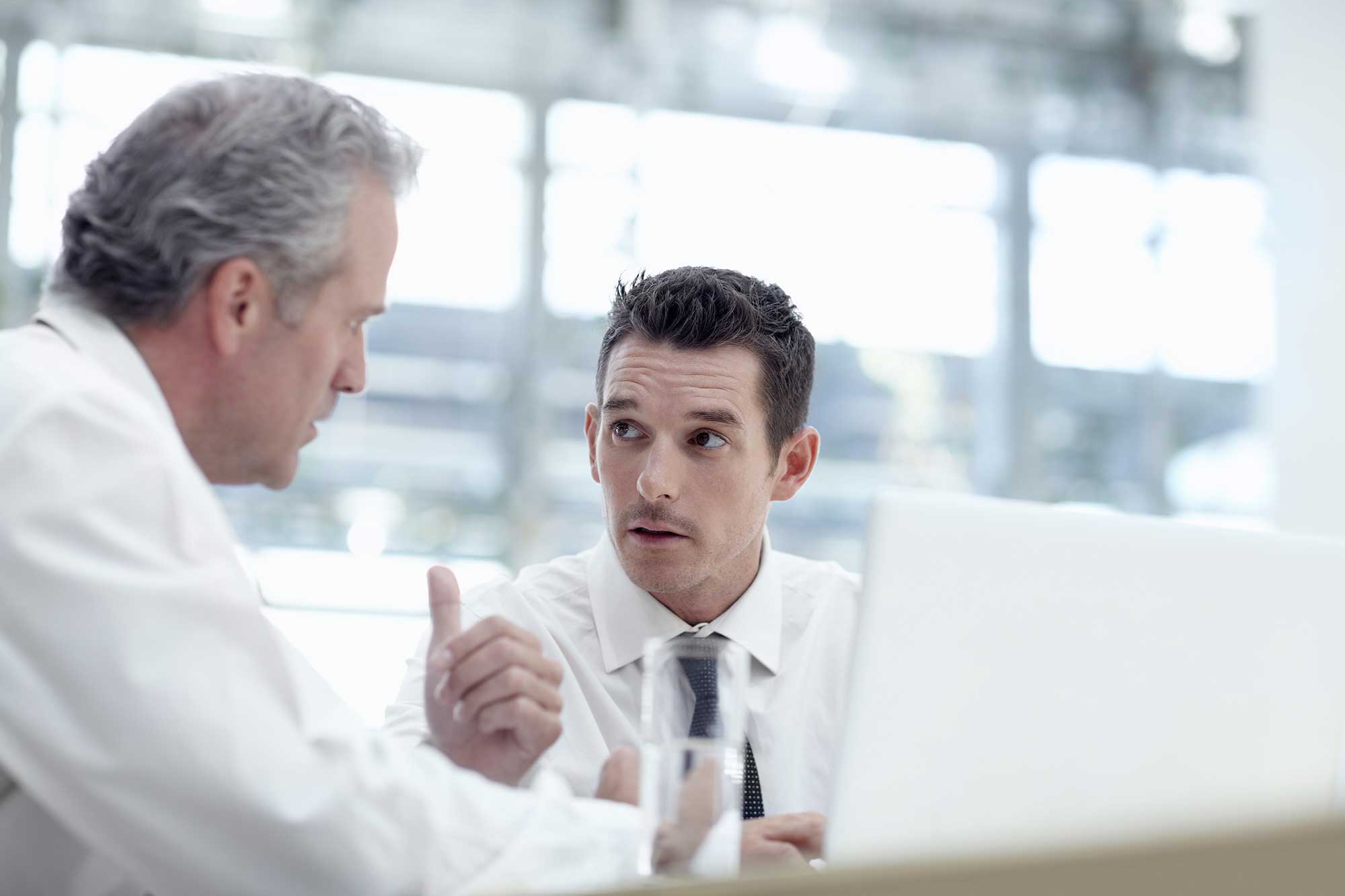 we-need-to-test-the-server-two-businessmen-sharin-2023-01-10-23-58-22-utc